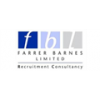 Farrer Barnes Limited-logo
