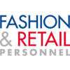 Fashion and Retail Personnel-logo