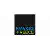 Fawkes and Reece-logo