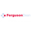 Ferguson Dean Limited-logo