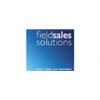 Field Sales Solutions-logo