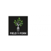 Field To Fork-logo