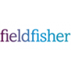 Fieldfisher-logo