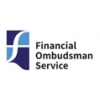 Financial Ombudsman Service