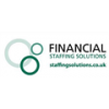 Financial Staffing Solutions-logo