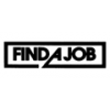 Find-A-Job (East Anglia) Ltd.-logo