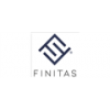 Finitas-logo