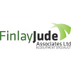 Finlay Jude Associates Limited
