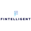 Fintelligent-logo