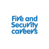 Fire and Security Careers-logo