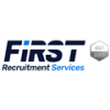 First Recruitment Services Limited-logo