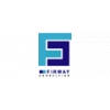 Firway Consulting Ltd-logo