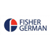 Fisher German LLP-logo
