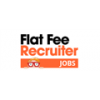 Flat Fee Recruiter-logo