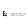 Fletcher George Recruitment Ltd-logo