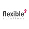 Flexible Solutionz-logo