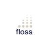 Floss Agency-logo
