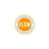 Flow Recruitment-logo