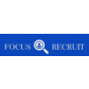 Focus Recruit-logo