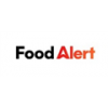 Food Alert-logo