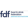 Food and Drink Federation