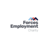 Forces Employment Charity-logo
