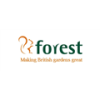 Forest Garden Group