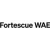 Fortescue WAE