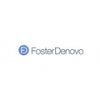 Foster Denovo-logo