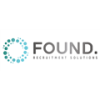 Found Recruitment Solutions Ltd-logo