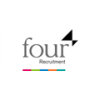Four Recruitment Ltd-logo