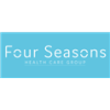 Four Seasons Health Care Group-logo