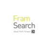 Fram Search-logo