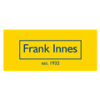 Frank Innes-logo