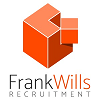 Frank Wills Recruitment Ltd-logo