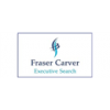 Fraser Carver Executive Search Ltd