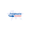 Freightserve-logo