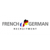 French German Recruitment-logo