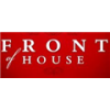 Front of House Recruitment-logo