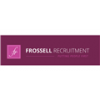 Frossell Recruitment-logo