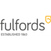 Fulfords-logo