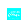 Furniture Village-logo