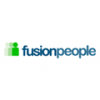 Fusion People Ltd-logo
