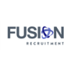 Fusion Recruitment Limited-logo