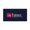 Future Engineering Recruitment Ltd-logo