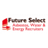 Future Select Ltd-logo