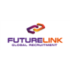 Futurelink Global Recruitment