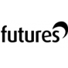 Futures Manufacturing-logo