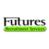 Futures Recruitment Ltd-logo