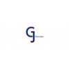 G J Associates Ltd-logo
